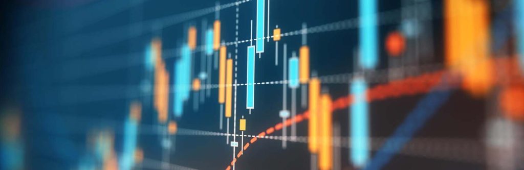 Les dépenses de consommation montrent des signes de ralentissement, au moment où les Canadiens ressentent les effets de l’inflation