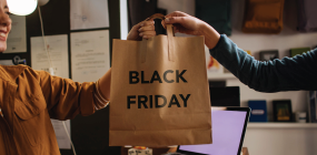 Black Friday 2022 Trends and Predictions in Canada